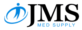 JMS Med Supply